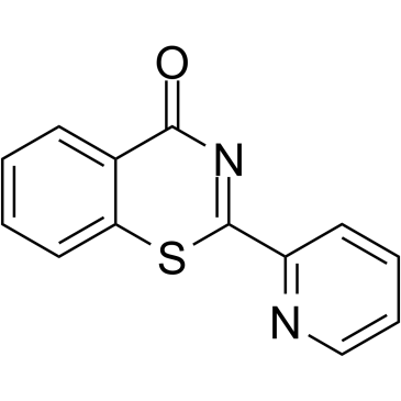 BTZO-1 99420-15-2